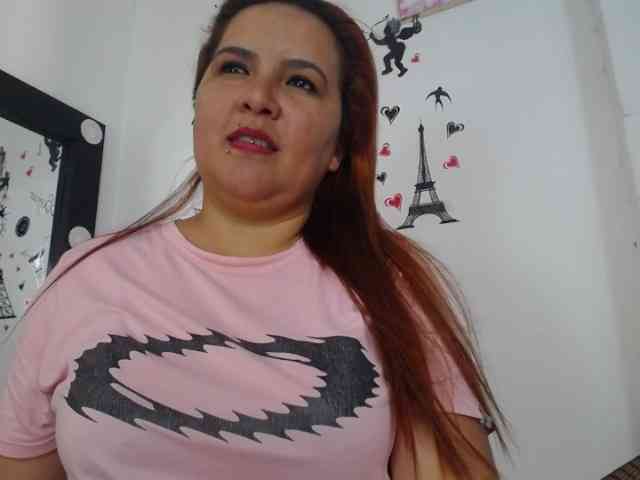 vauroracooper webcam