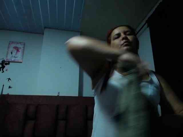 vauroracooper webcam