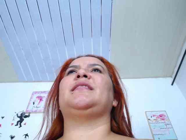 vauroracooper webcam