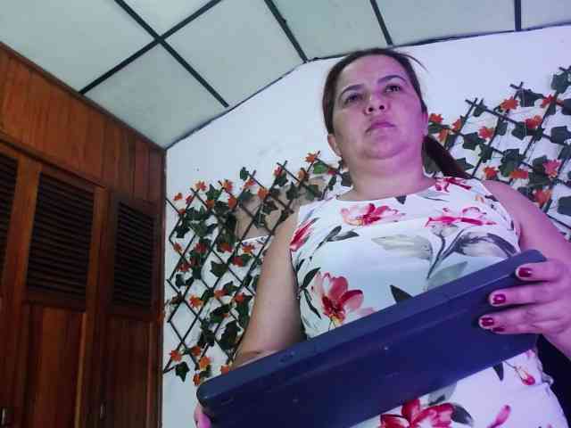 vauroracooper webcam