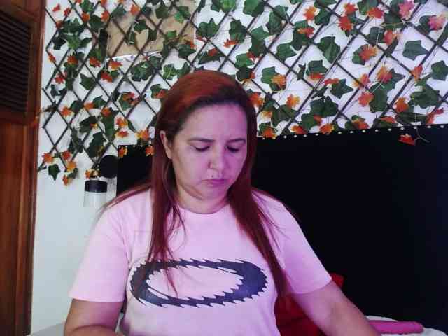 vauroracooper webcam