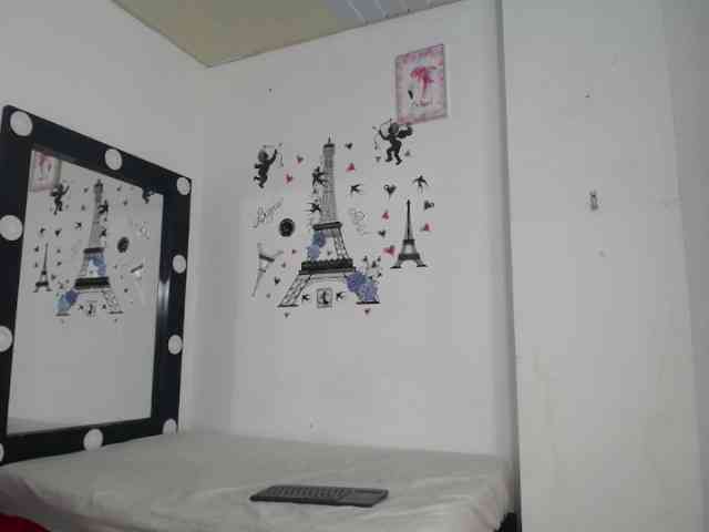 vauroracooper webcam