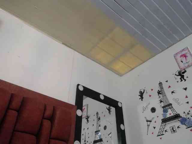 vauroracooper webcam