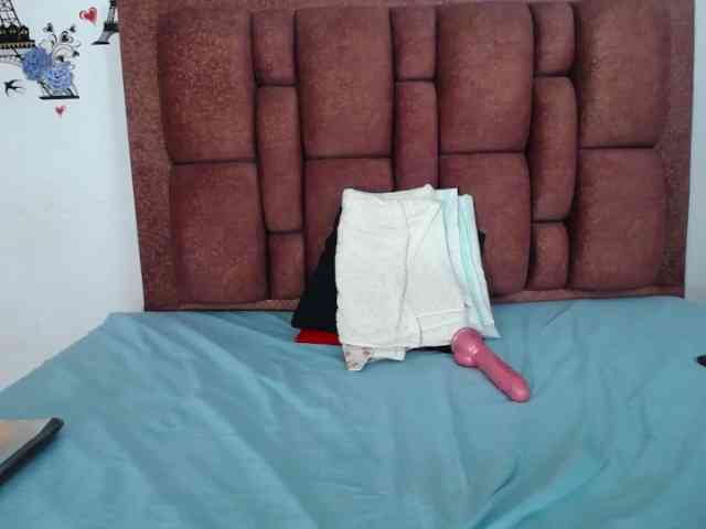 vauroracooper webcam