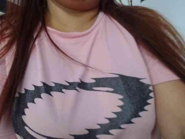 vauroracooper webcam