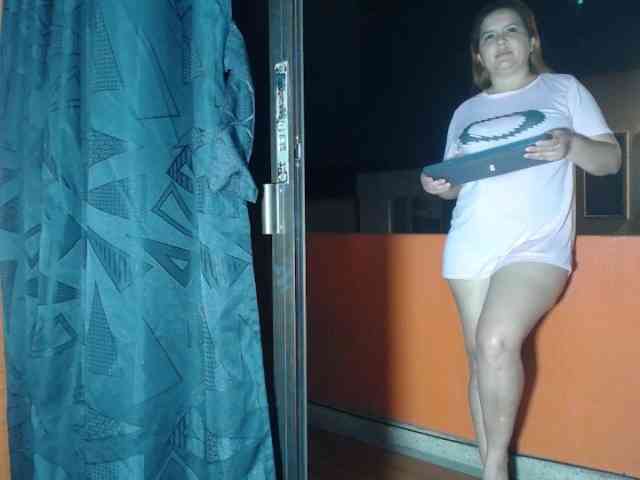 vauroracooper webcam