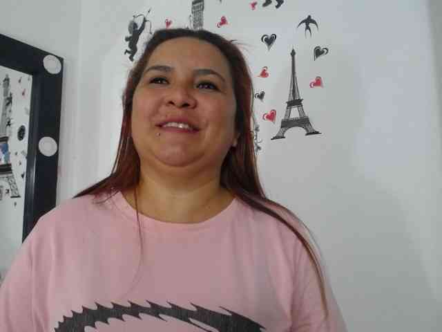 vauroracooper webcam