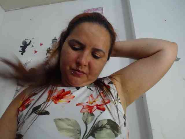 vauroracooper webcam