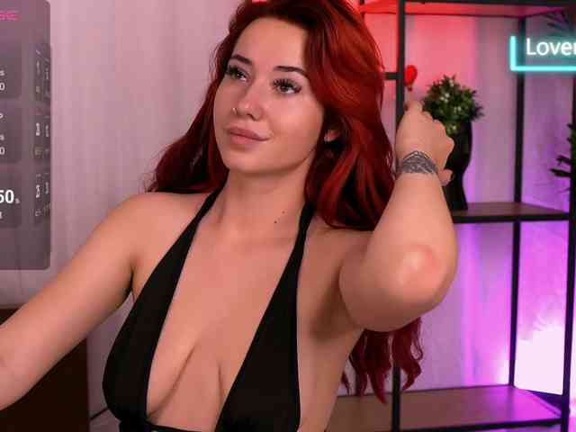 ArielleVelvet Live Webcam on BongaCams ArielleVelvet Live Webcam on BongaCams
