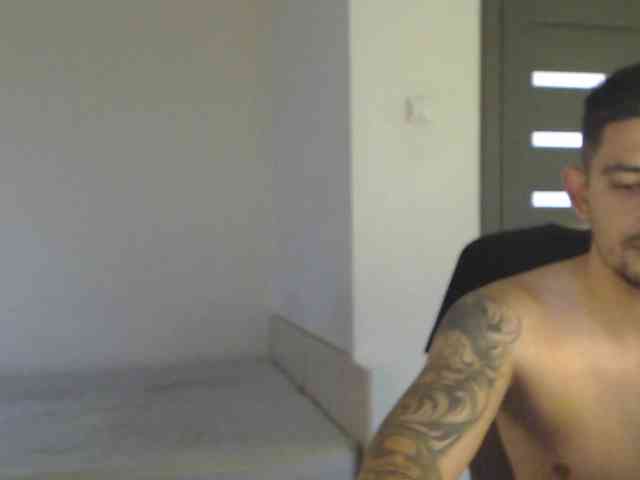 LustyVibes Live Webcam on BongaCams LustyVibes Live Webcam on BongaCams
