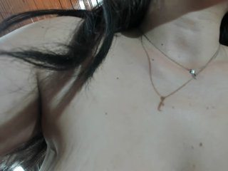 katherine-blair Porn Show