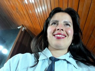 katherine-blair Porn Show