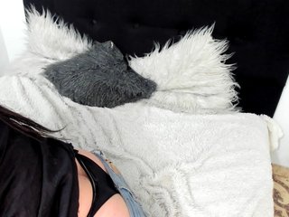 katherine-blair Porn Show