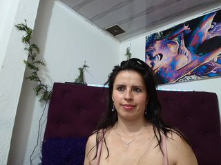 katherine-blair Porn Show