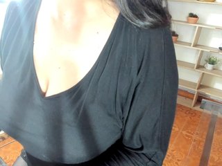 katherine-blair Porn Show