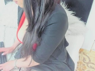 katherine-blair Porn Show