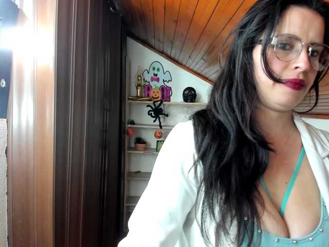  katherine-blair chat room