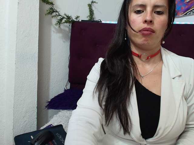 Preview of katherine-blair