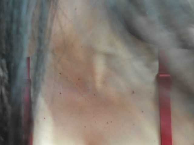 katherine-blair's BongaCams show and profile