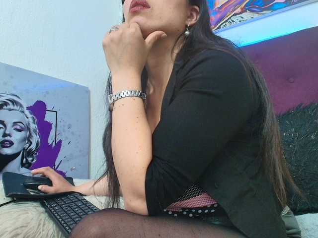 katherine-blair from BongaCams is Freechat