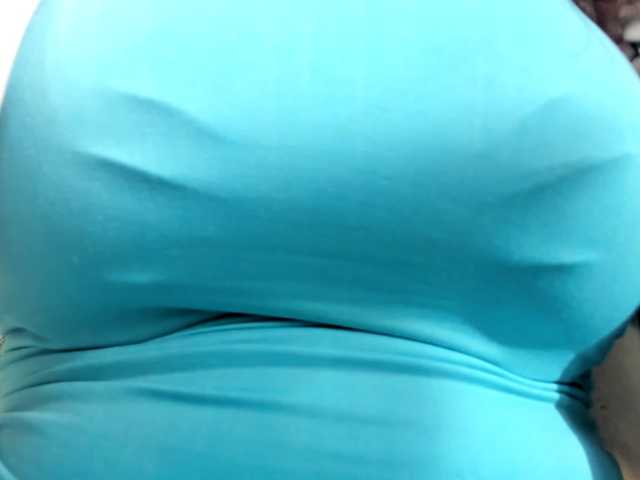 katherine-blair's BongaCams show and profile