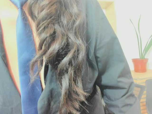 katherine-blair's BongaCams show and profile