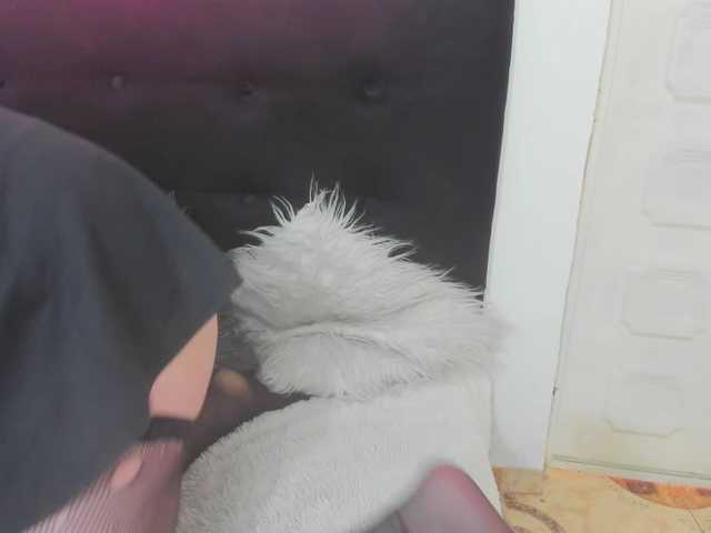 katherine-blair's BongaCams show and profile