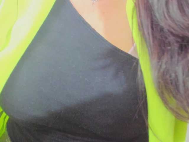 katherine-blair's BongaCams show and profile