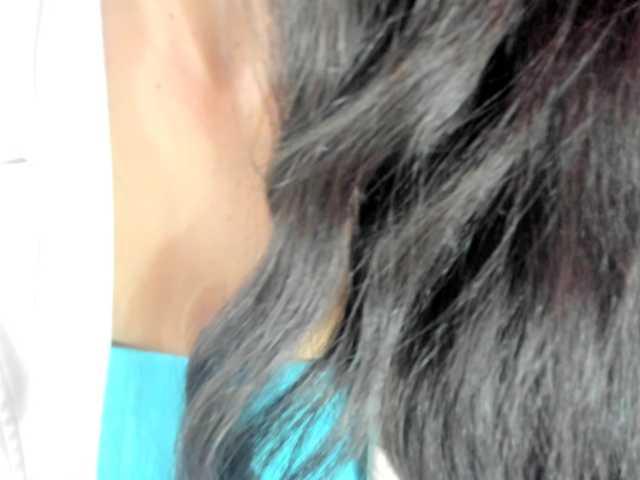 katherine-blair's BongaCams show and profile