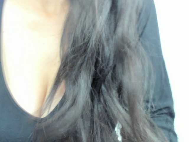 katherine-blair webcam