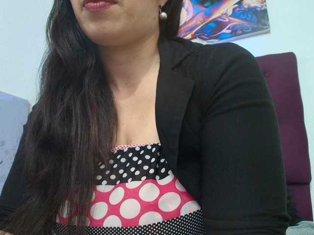 katherine-blair — New on the site, sensual & charismatic 36yo model, full of love & flirty smiles. Join and be captivated! #bigtits #sexy #bbwPVT OPEN | TIP MENU ON