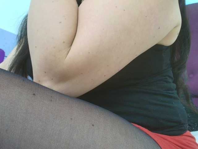 katherine-blair from BongaCams is Freechat