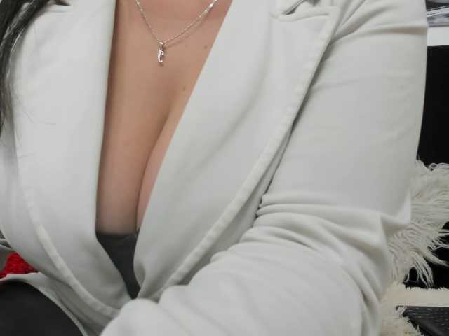 Preview of katherine-blair