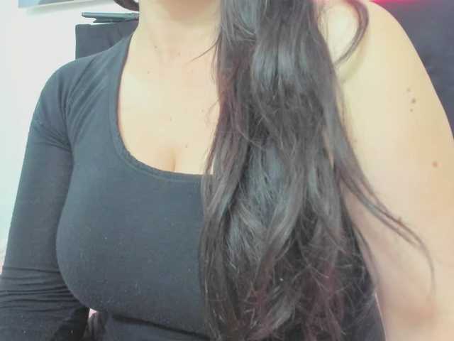 katherine-blair's BongaCams show and profile