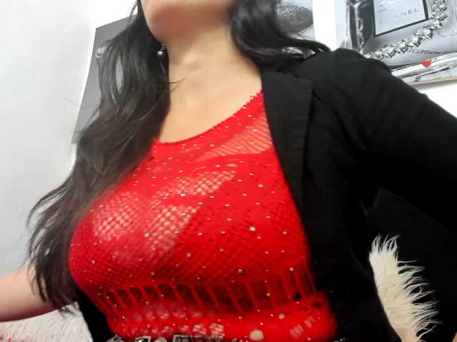 katherine-blair's BongaCams show and profile