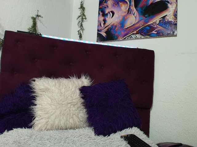 Preview of katherine-blair