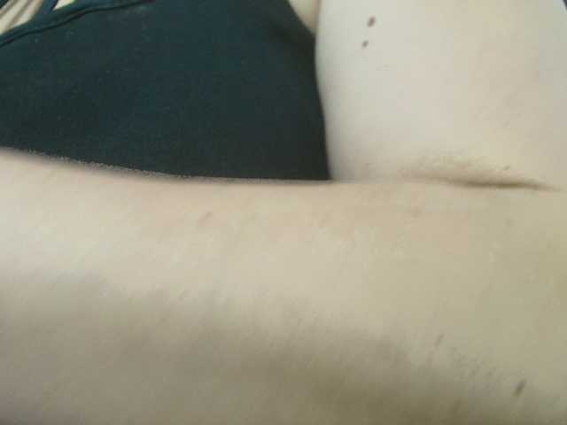 katherine-blair — New on the site, sensual & charismatic 36yo model, full of love & flirty smiles. Join and be captivated! #bigtits #sexy #bbwPVT OPEN | TIP MENU ON