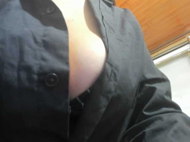 katherine-blair's BongaCams show and profile