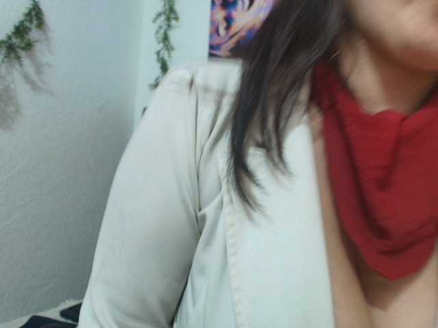 katherine-blair's BongaCams show and profile