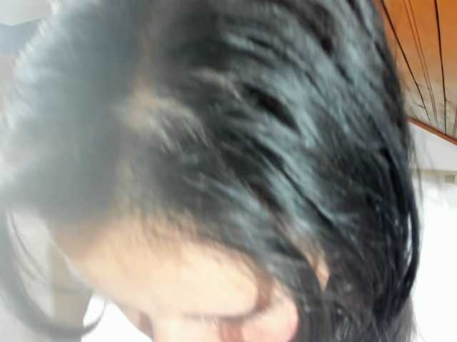 katherine-blair's BongaCams show and profile