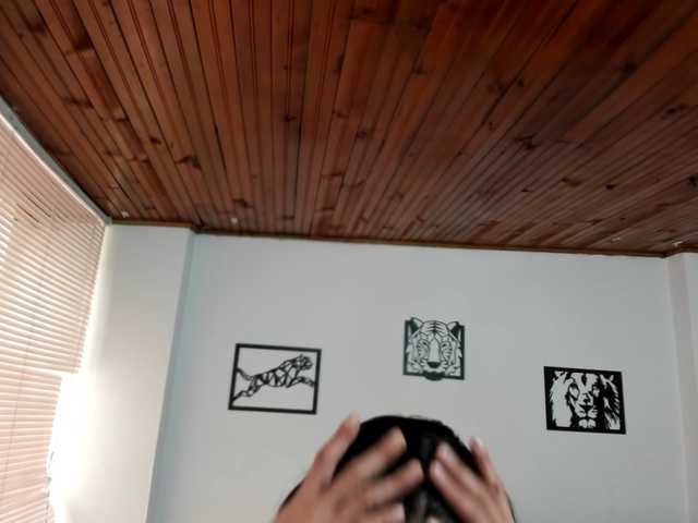 Preview of katherine-blair