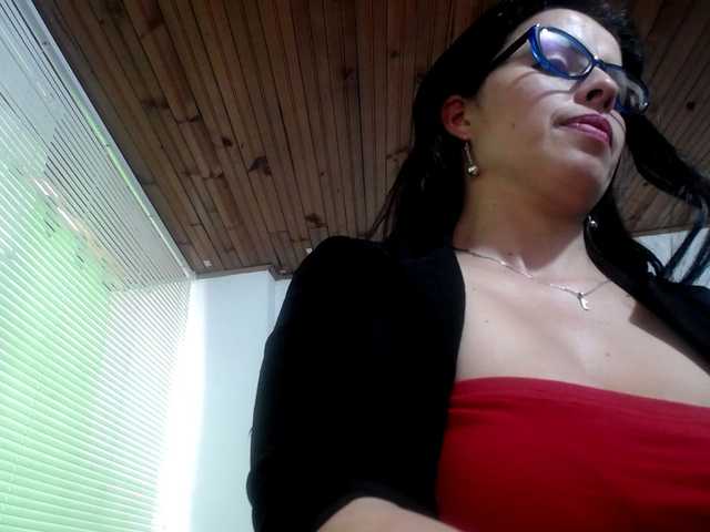  katherine-blair chat room