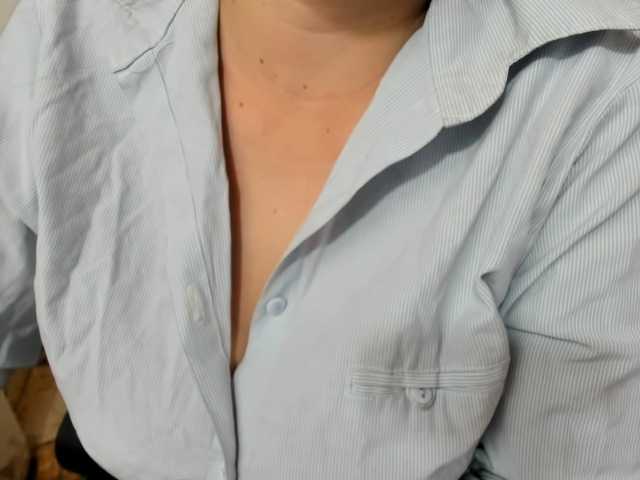 katherine-blair's BongaCams show and profile