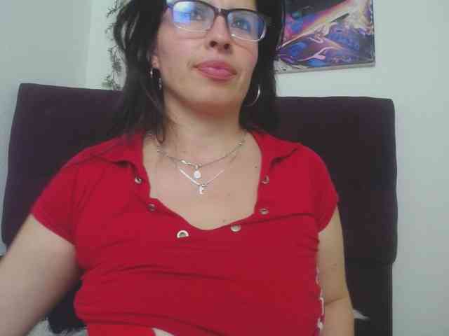 roleplay chatroom Katherine-blair