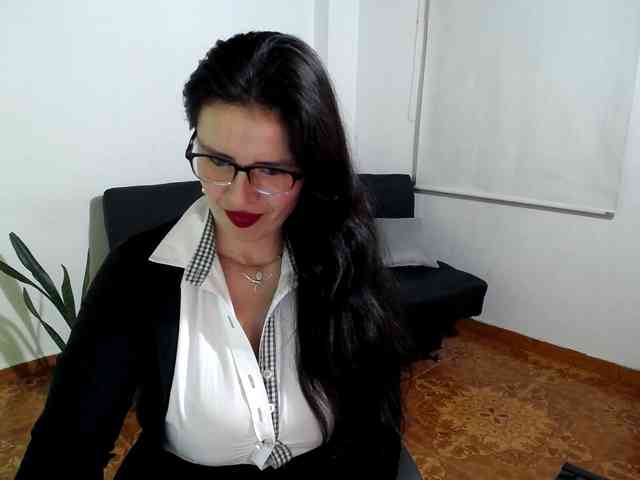 katherine-blair webcam