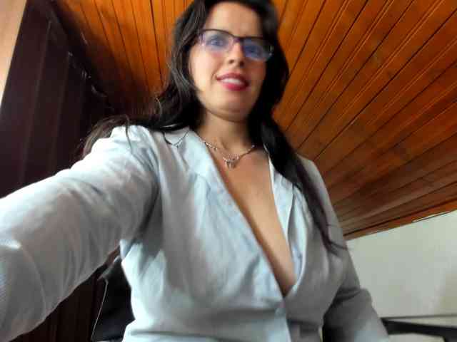 katherine-blair webcam