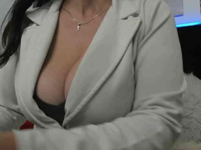 katherine-blair webcam