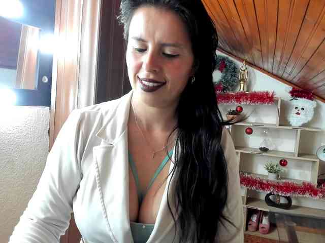 katherine-blair katherine-blair