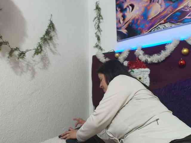 katherine-blair katherine-blair