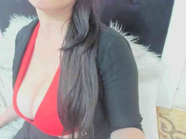 katherine-blair webcam